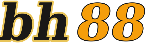 bh88 logo