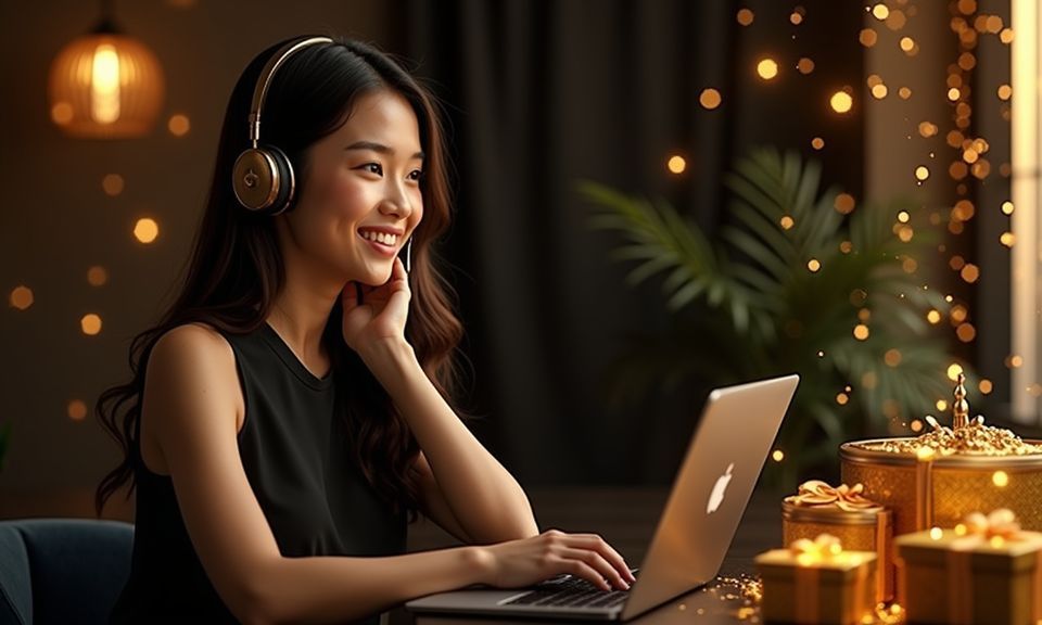 bh88 Chơi Game Việt Nam Ngay Tại bh88