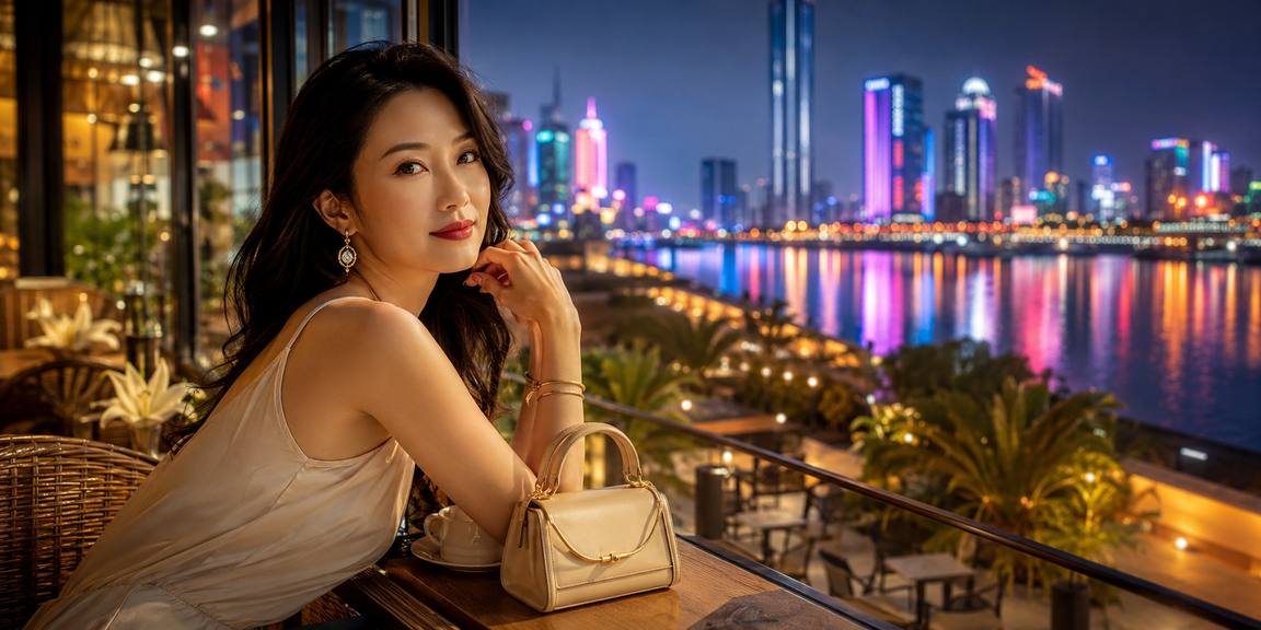 bh88 Sảnh Slot bh88 Có Gì Cho Bạn