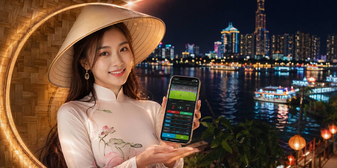 bh88 Viettel Money Sicbo – Lắc Tài Xỉu Nạp Rút Ngay Trên Điện Thoại