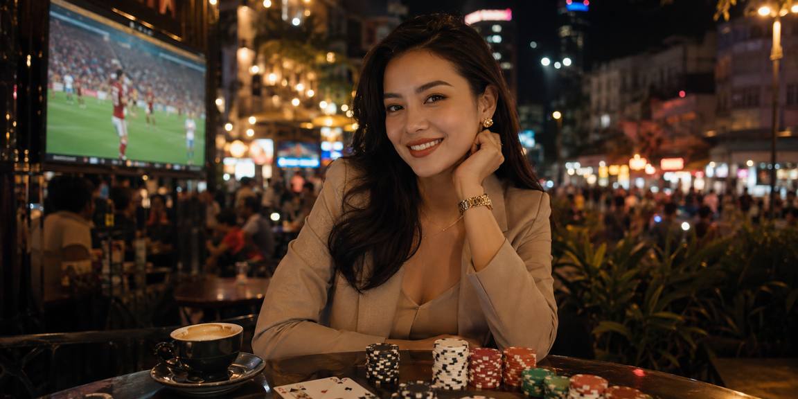 bh88 Sicbo tại bh88 – Có Gì Ở Bàn Chơi Này