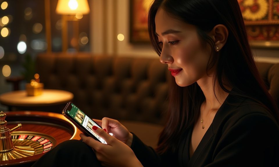 bh88 Ưu đãi chào mừng thành viên mới