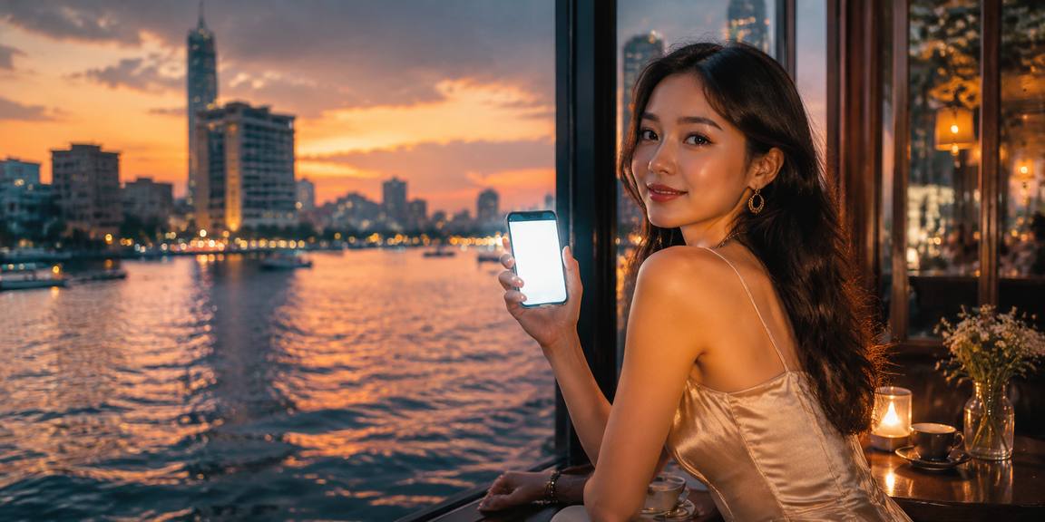 bh88 Chúng tôi bảo vệ thông tin của bạn như thế nào