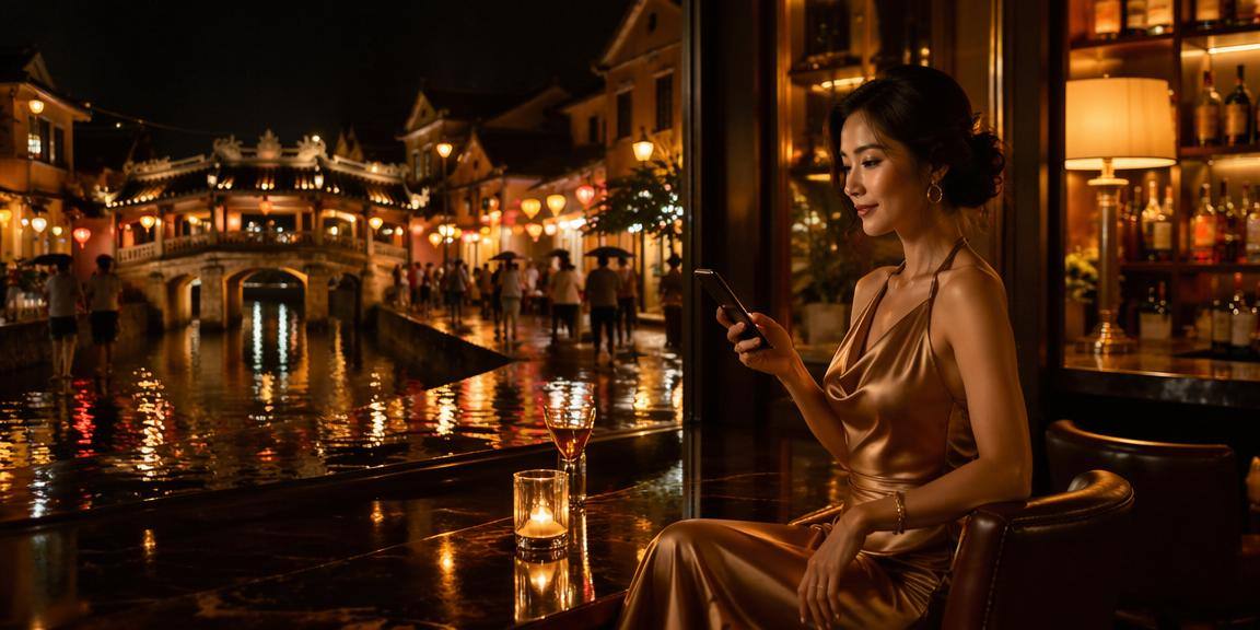 bh88 Ứng dụng bh88 làm được gì cho bạn